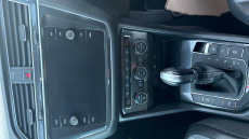 Volkswagen Tiguan 2.0 TDi 150 4Motion R-Line 5dr DSG Diesel Estate